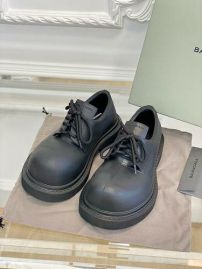 Picture of Balenciaga Shoes Women _SKUfw135903514fw